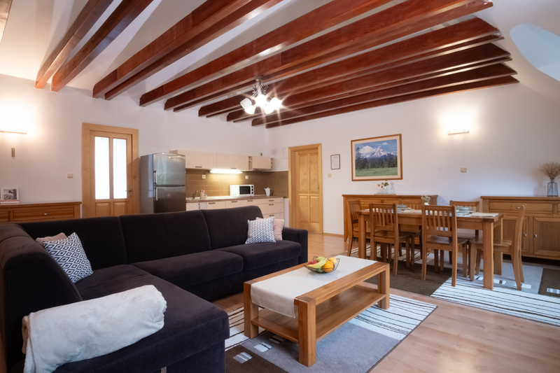 Central-apartman-spolocenska-miestnost