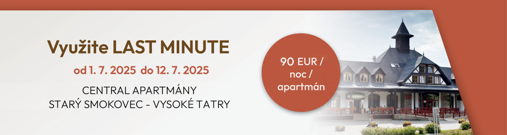 last-minute-centralapartman
